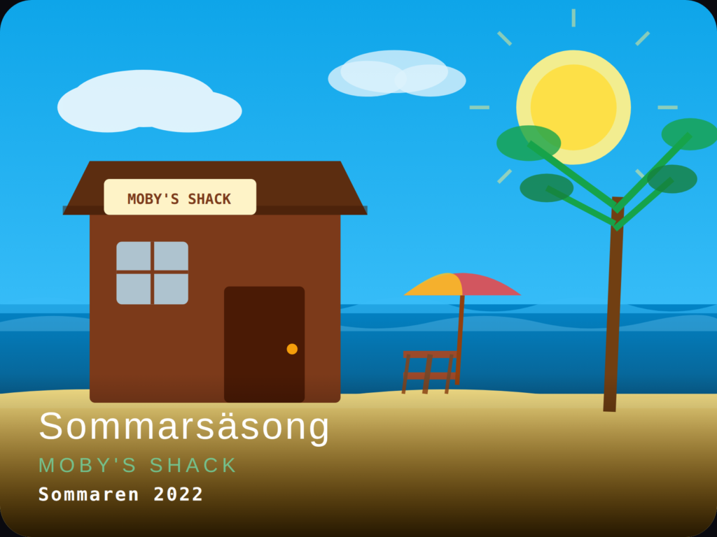 Mobys Shack 1 1024x768