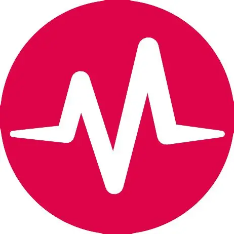 oip