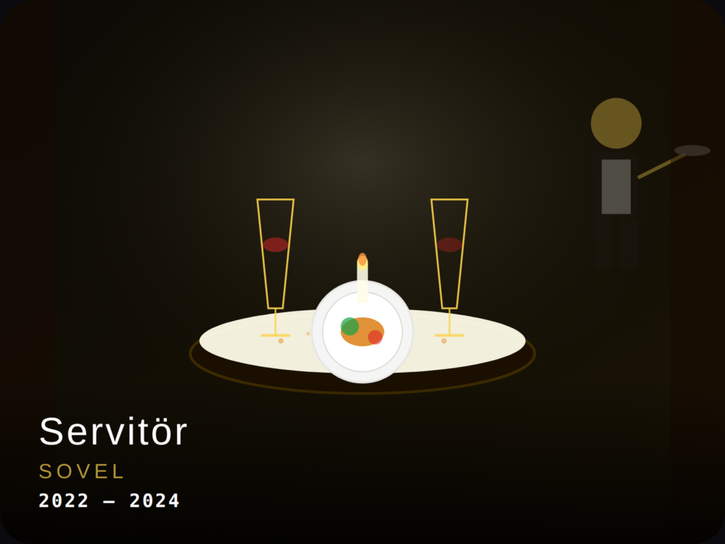 Sovel 1 1024x768