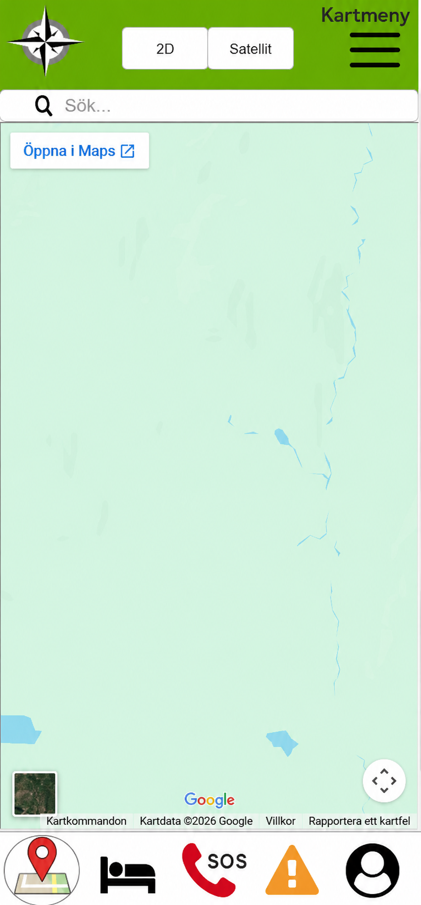 chatgpt image 6 maj 2026 10 54 56