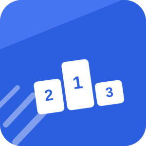 4 tidigare resultat 768x768
