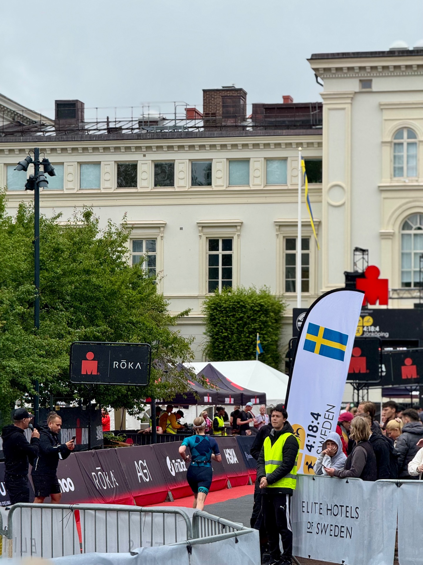 4.18.4 Jönköping