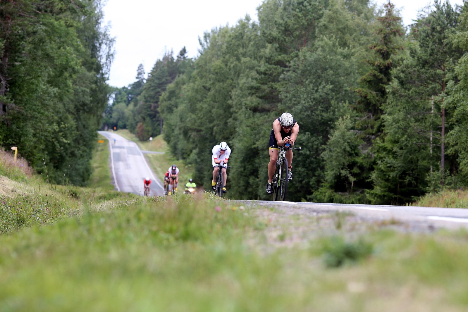 70.3 Jönköping 2027