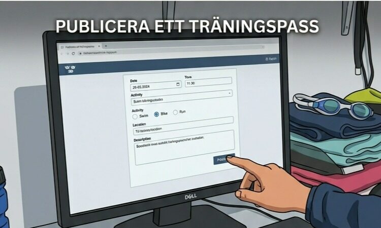 cropped tecknade bilder ikoner (1)